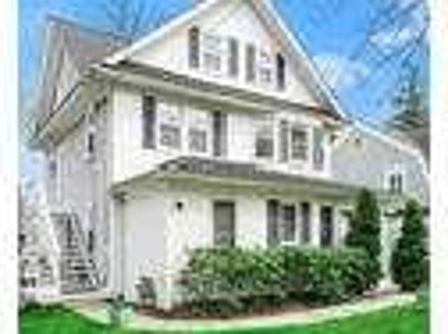 House for rent in Fairfield, Ohio