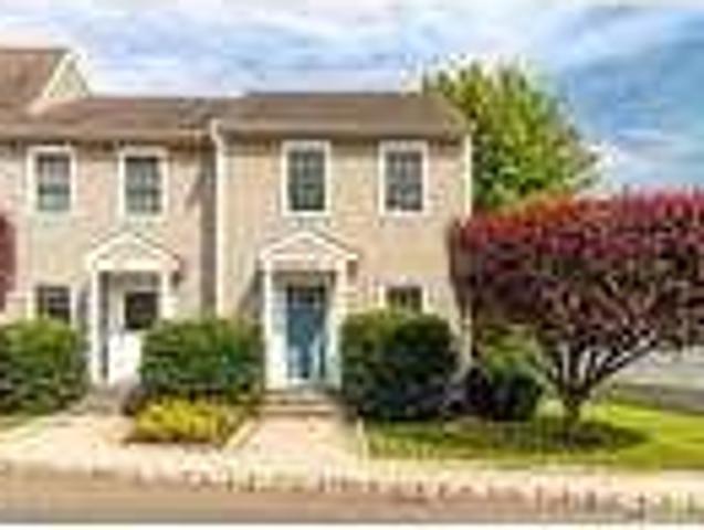 House for rent in Fairfield, Butler County