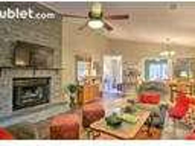 House for rent in Greenwood, El Dorado County