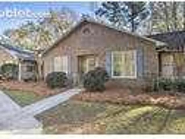 House for rent in California