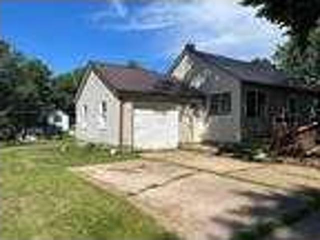 House for rent in Greenwood, El Dorado County