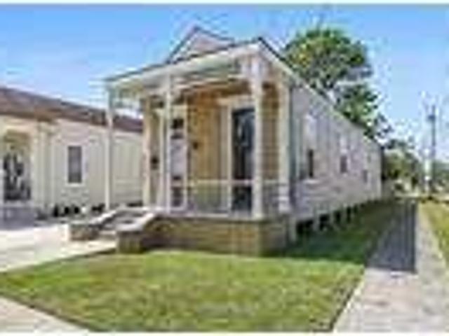 House for rent in Gretna, Jefferson Parish