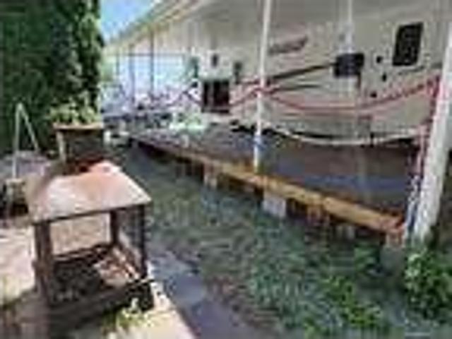 House for rent in Griswold