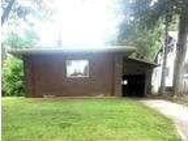 House for rent in Griswold