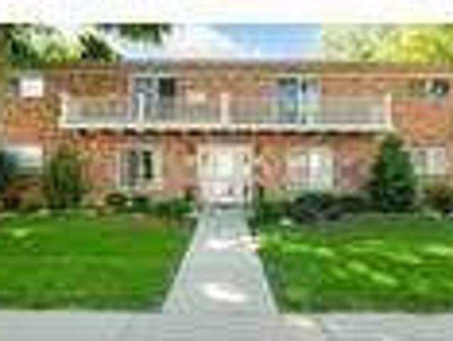 House for rent in Grosse Pointe, Michigan