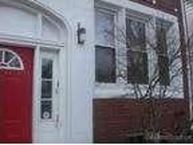 House for rent in Grosse Pointe