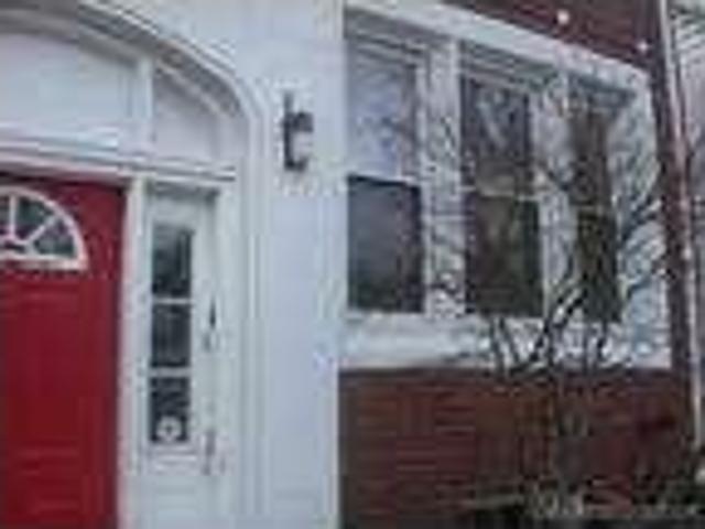 House for rent in Michigan