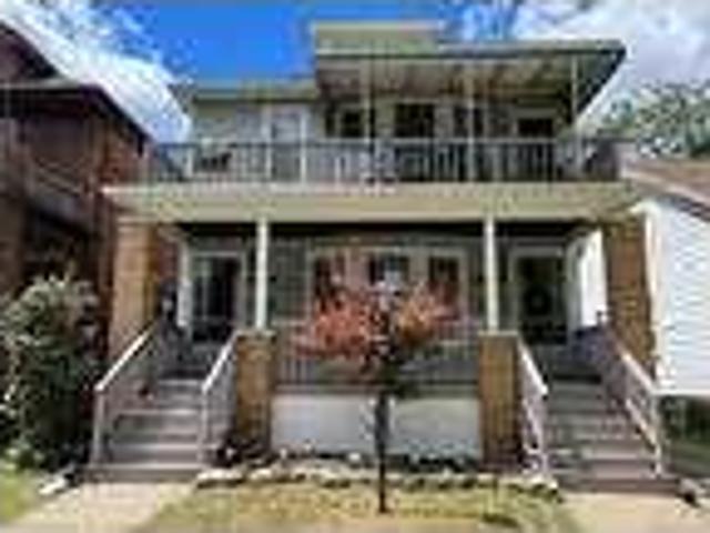 House for rent in Grosse Pointe Park, Wayne County