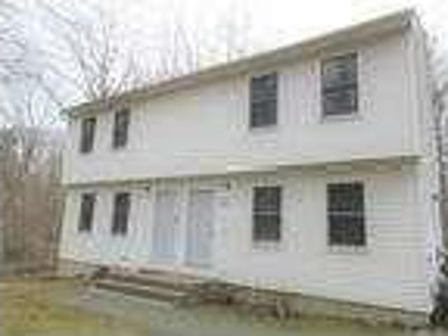 House for rent in Huron, Ohio