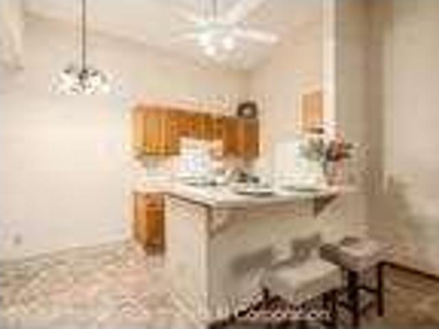 House for rent in Grove City, Ohio