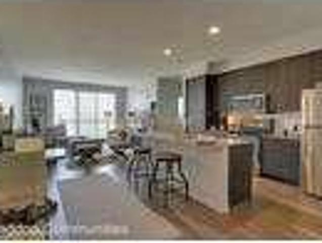 House for rent in Grove City, Ohio