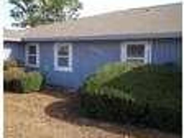 House for rent in Gulf Breeze
