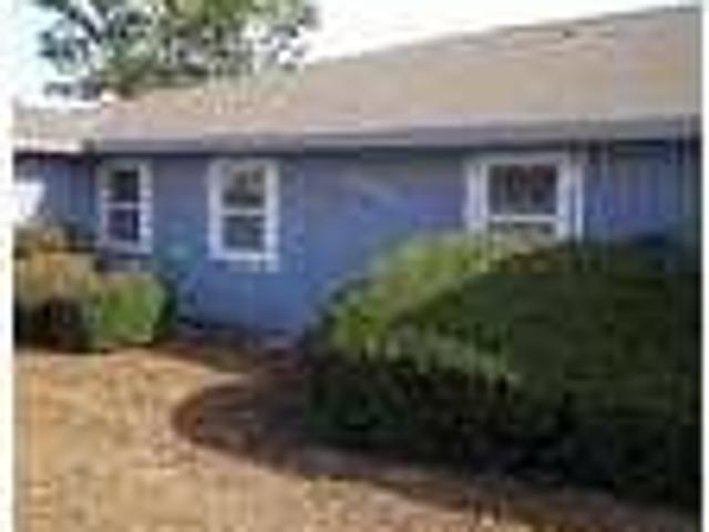 House for rent in Gulf Breeze, Florida