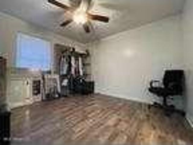 House for rent in Gulfport, Mississippi