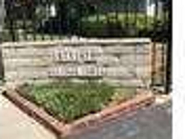 House for rent in Hacienda Heights, Los Angeles County