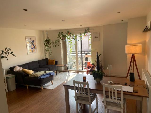 Apartment for rent in South Hackney, Greater London