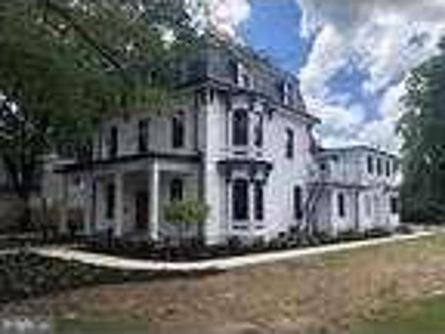 House for rent in Haddonfield