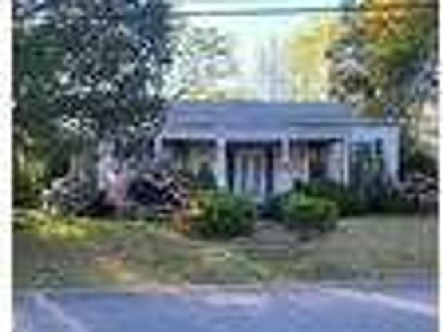 House for rent in Virginia