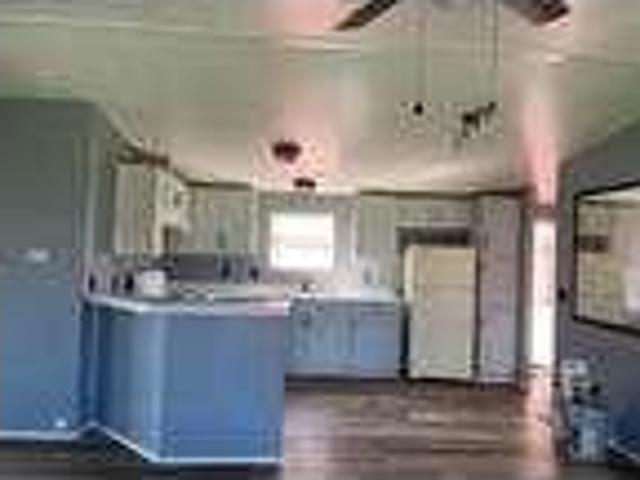 House for rent in Hallettsville