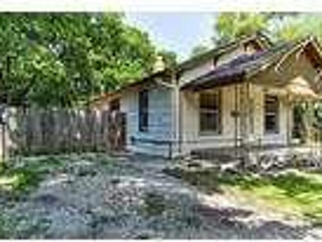 House for rent in Kansas