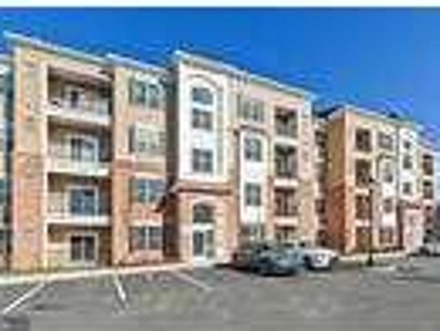 House for rent in Hamilton, Georgia