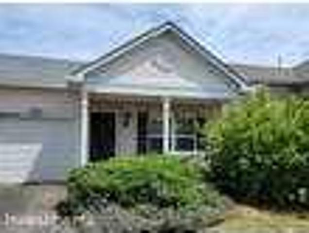 House for rent in Hampshire, Illinois
