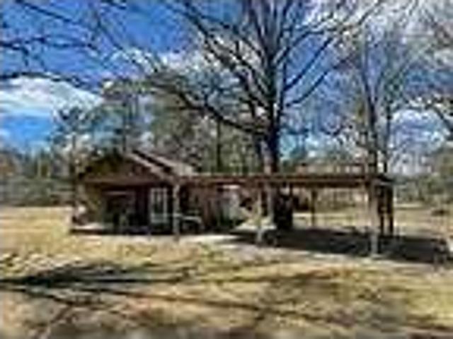 House for rent in Hampton, Iowa