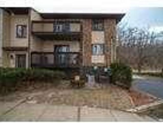 House for rent in Hampton, Franklin County