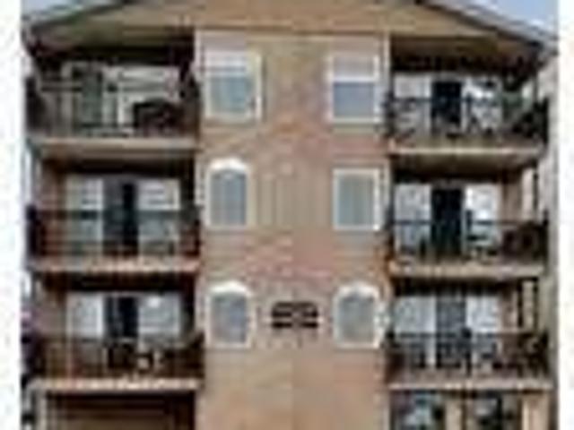 House for rent in Hampton, Iowa