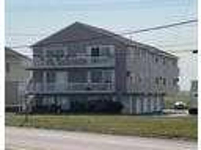 House for rent in Hampton, Iowa