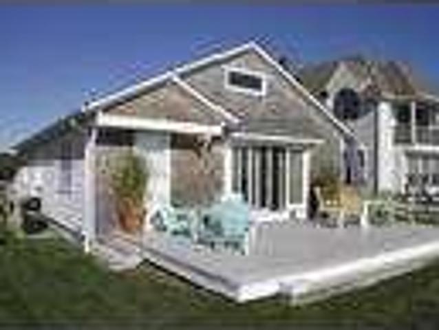 House for rent in Hampton, Iowa