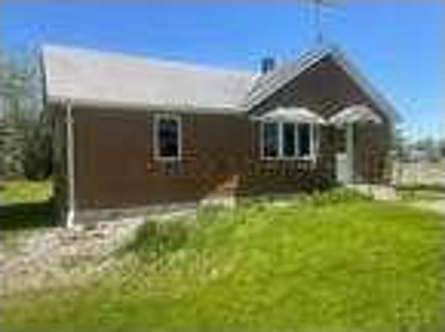 House for rent in Hankinson, North Dakota