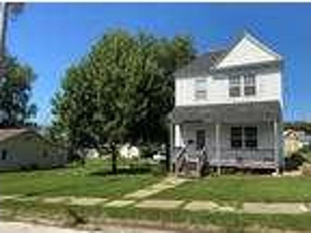 House for rent in Hannibal, Marion County