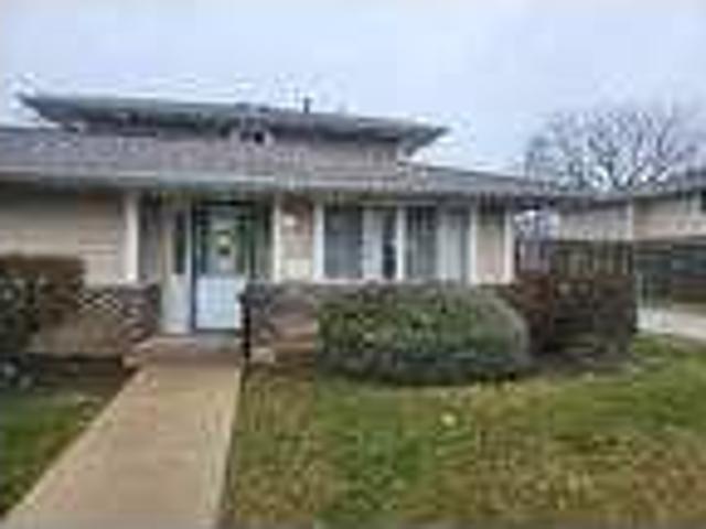 House for rent in Bartlett, Cook County