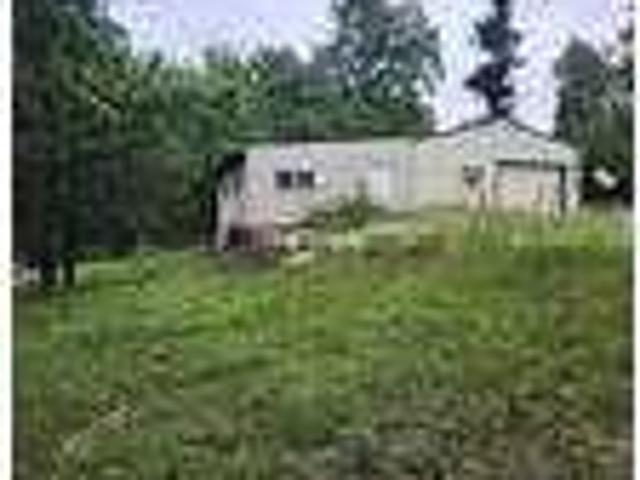 House for rent in Ark