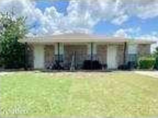 House for rent in Harker Heights, Texas