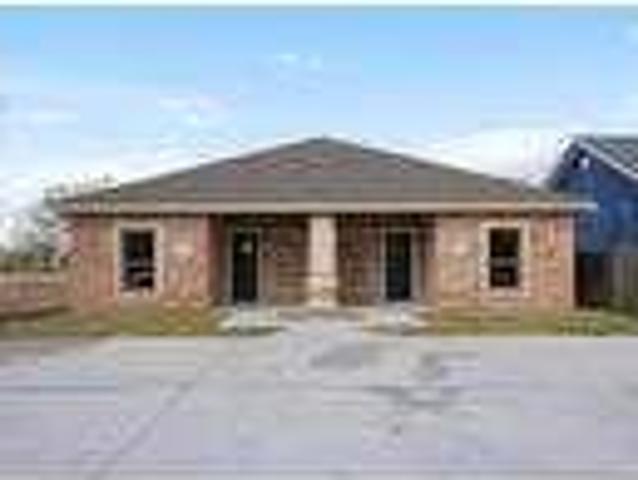 House for rent in Cameron, Texas