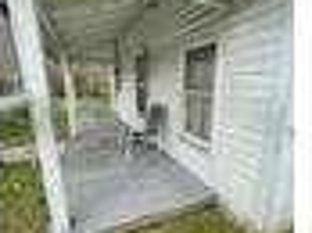 House for rent in Harold, Kentucky