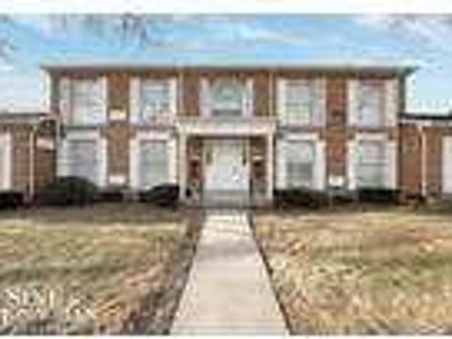 House for rent in Harper Woods, Wayne County