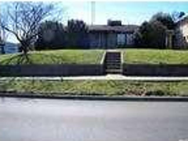 House for rent in Town of Harrisburg, Lewis County