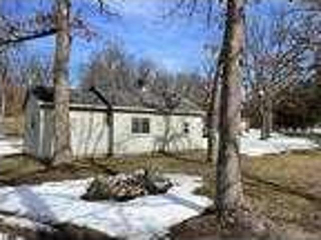 House for rent in Harrison, Boone County
