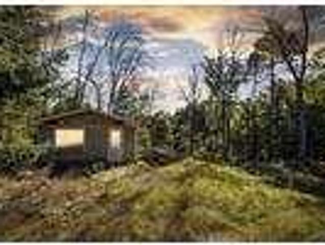 House for rent in Harrison, Boone County