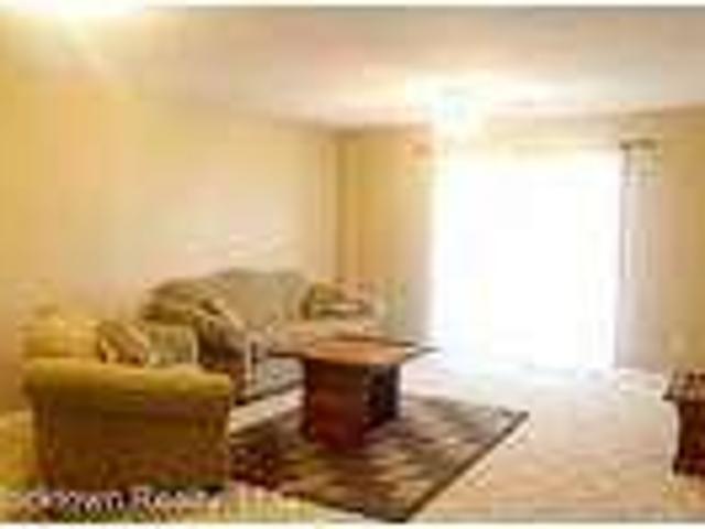 House for rent in Harrisonburg, Catahoula Parish