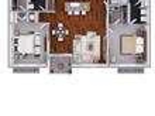 House for rent in Harrisonburg, Louisiana