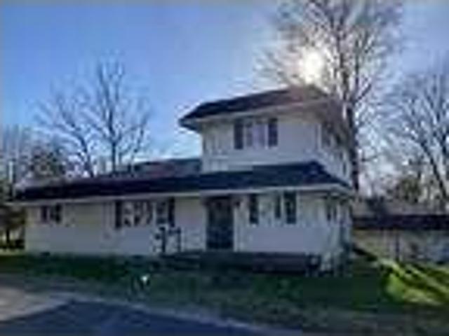 House for rent in Blackford, Indiana
