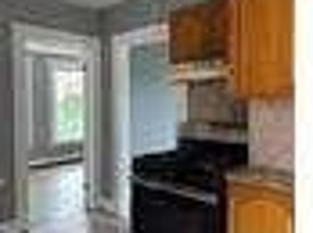 House for rent in Geneva, Alabama