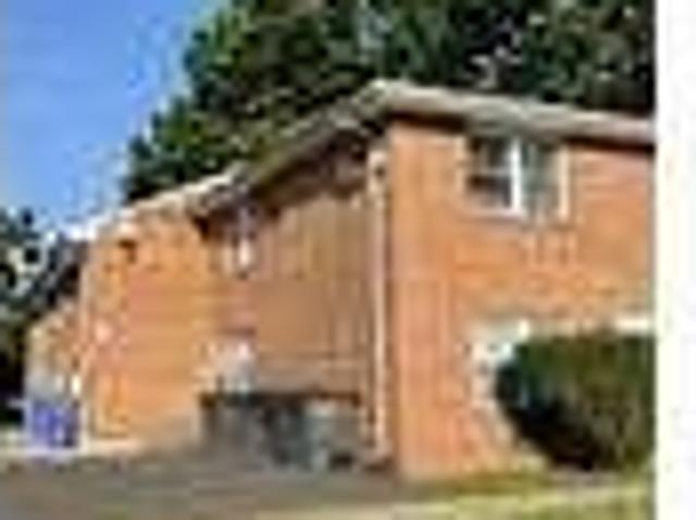 House for rent in Hartford, Geneva County