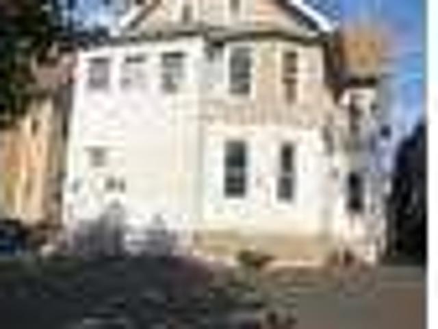 House for rent in Geneva, Alabama