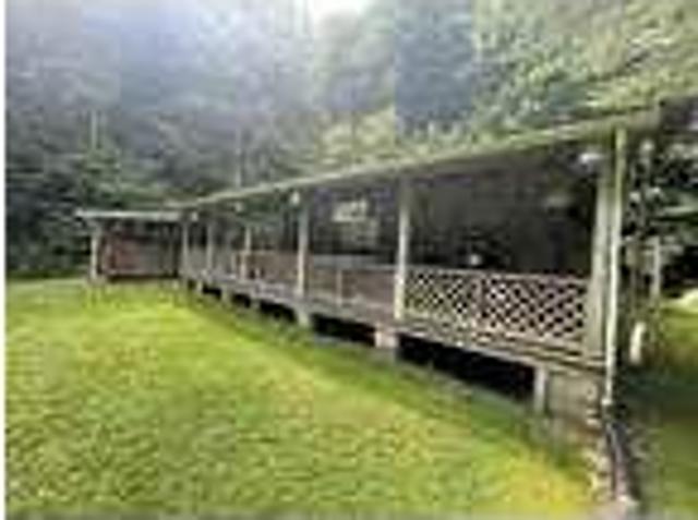 House for rent in Geneva, Alabama