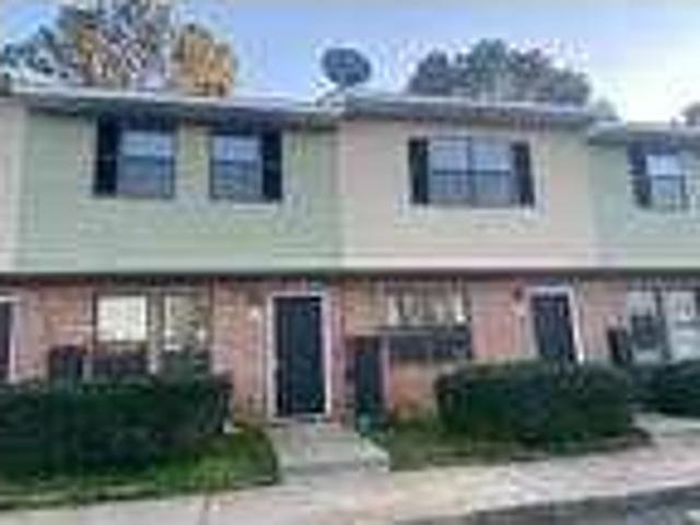 House for rent in Hartwell, Hart County
